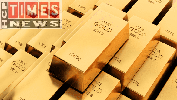 Check the current gold rate in Delhi, Mumbai, and other Indian cities