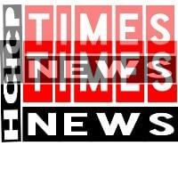 HCP Times: Your One-Stop Source for News in India and international 
