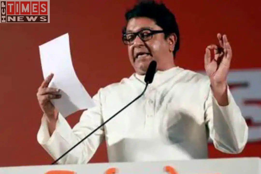 Lok Sabha Elections 2024 Live: Maharashtra seat deal in final stages, says Gadkari amid buzz about Raj Thackeray getting 'SoBo'