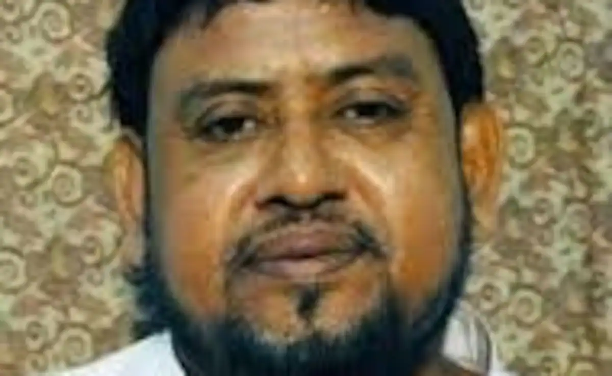 Lok Sabha Elections:  Know About Haji Nurul Islam, the Basirhat Seat Trinamool Candidate