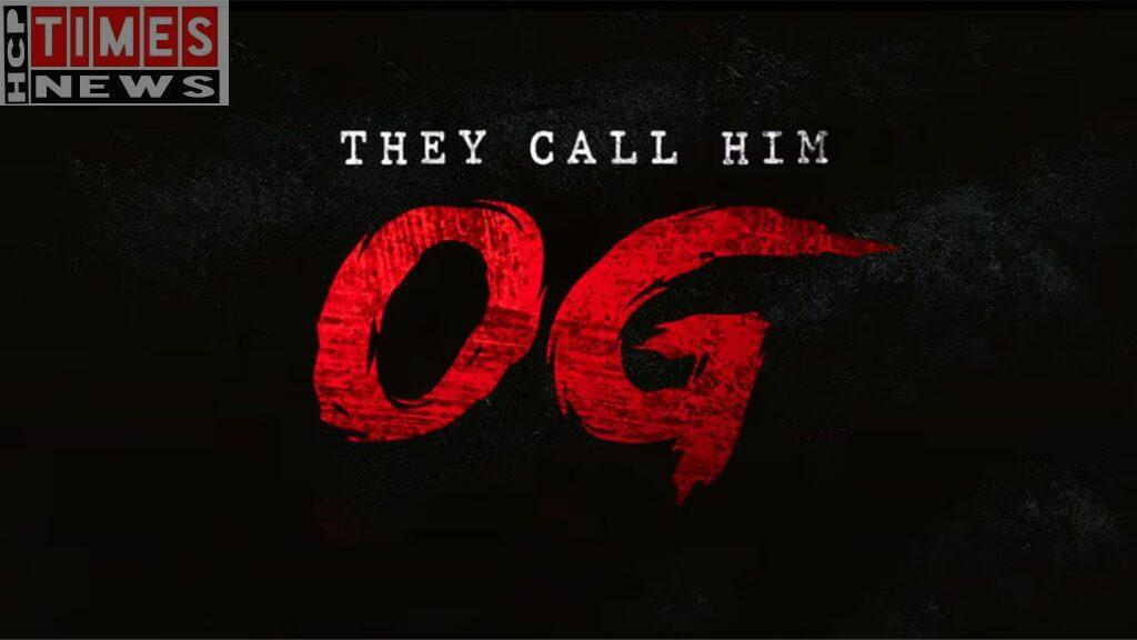 Emraan Hashmi Upcoming Movie They Call Him OG: Will Emraan Hashmi become a villain once again?