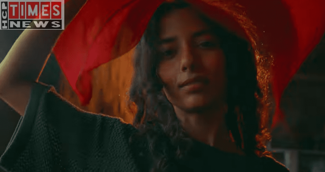 Jiya Mera : Fans Connect with Garvit Soni and Priyansh Srivastava's New Music Video