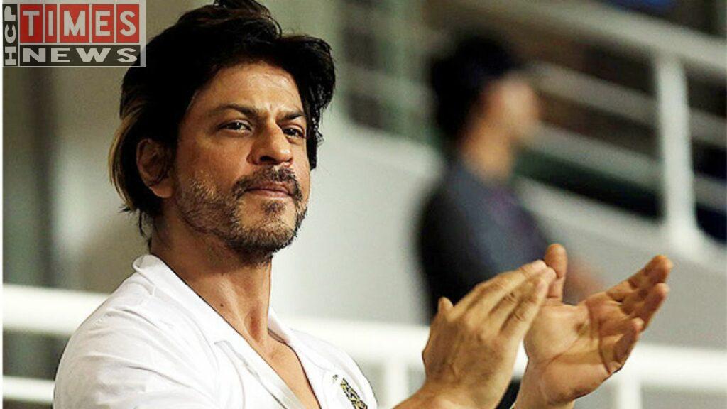 Shah Rukh Khan IPL Income