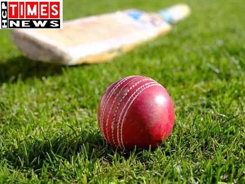 Legend Cricket League Manager Indicted For Match-Fixing In Sri Lanka