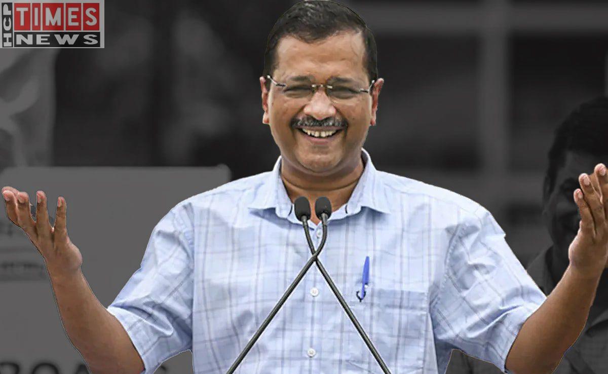 High Court Relief Is Seeked by Arvind Kejriwal. What Occurs If There Is No Hearing Today