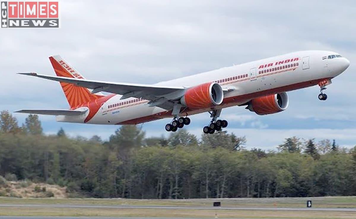 After Vistara, Trouble Brews For Air India As Technicians Plan Strike