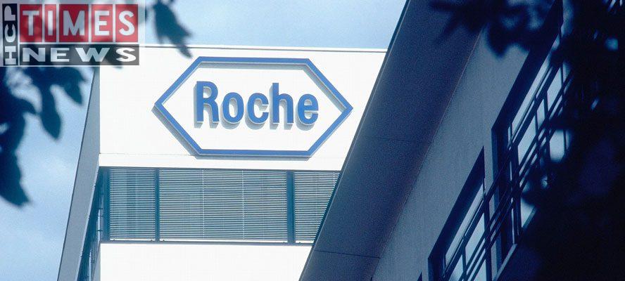 Roche Diagnostics India's Heart Failure Test for Diabetics Now Available on its Point-of-care Device