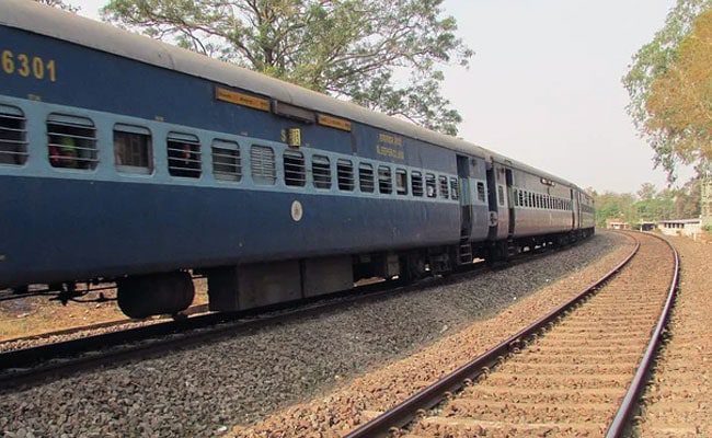 East Coast Railway To Run Special Trains For Lord Jagannath's Rituals 