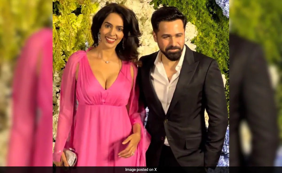 Emraan Hashmi On Feud With Murder Co-Star Mallika Sherawat: "We Were Young And Stupid" 
