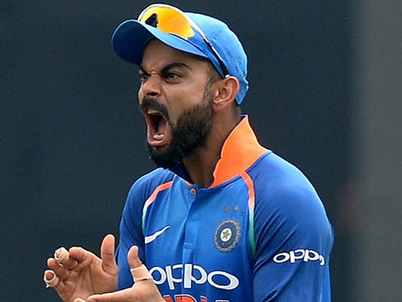 'Fame And Power Changed Virat': Veteran India Star's Explosive Remark