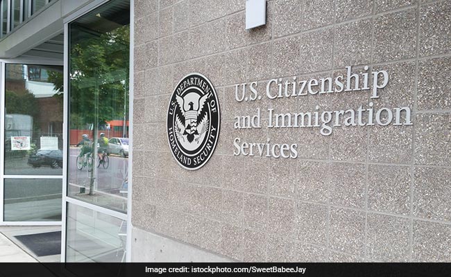 ​Children Of Indian-American Immigrants Face Deportation As Time Runs Out 