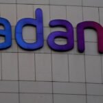 Adani Enterprises