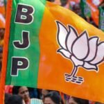 Madhya Pradesh BJP MLA Sparks Row, Alleging Irregularities In Party