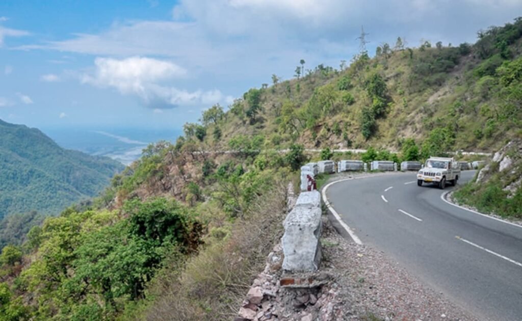 समान नागरिक संहिता की ओर एक कदम और करीब उत्तराखंड, नियमों के साथ पैनल तैयार