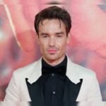 Liam Payne, Former One Director Member, Dies At 31