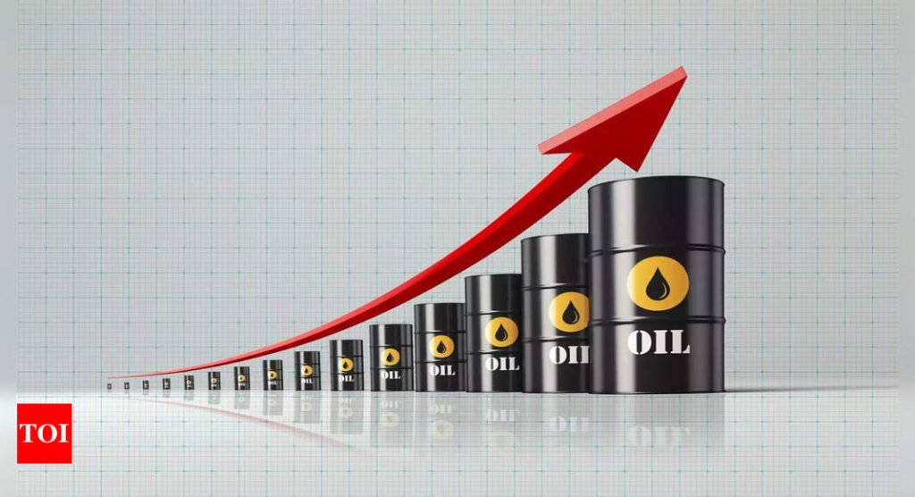 यूरोपीय संघ को भारतीय ईंधन निर्यात 58% बढ़ा