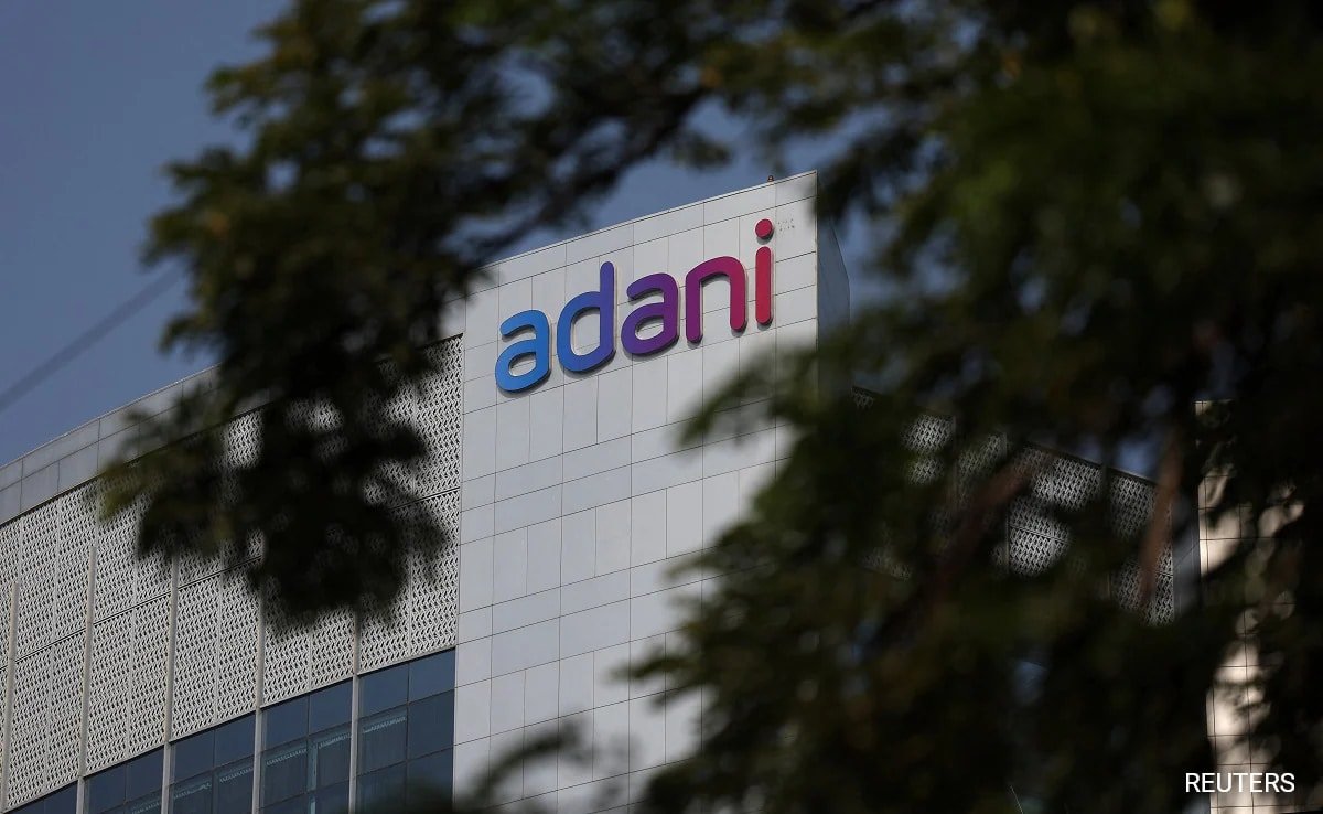 Key Abu Dhabi Fund, Sri Lanka Port Authority, Tanzanian Government Reaffirm Support For Adani Group