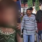 Man Slaps 3-Year-Old Niece, She Dies. Body Burnt, Dumped Near Mumbai