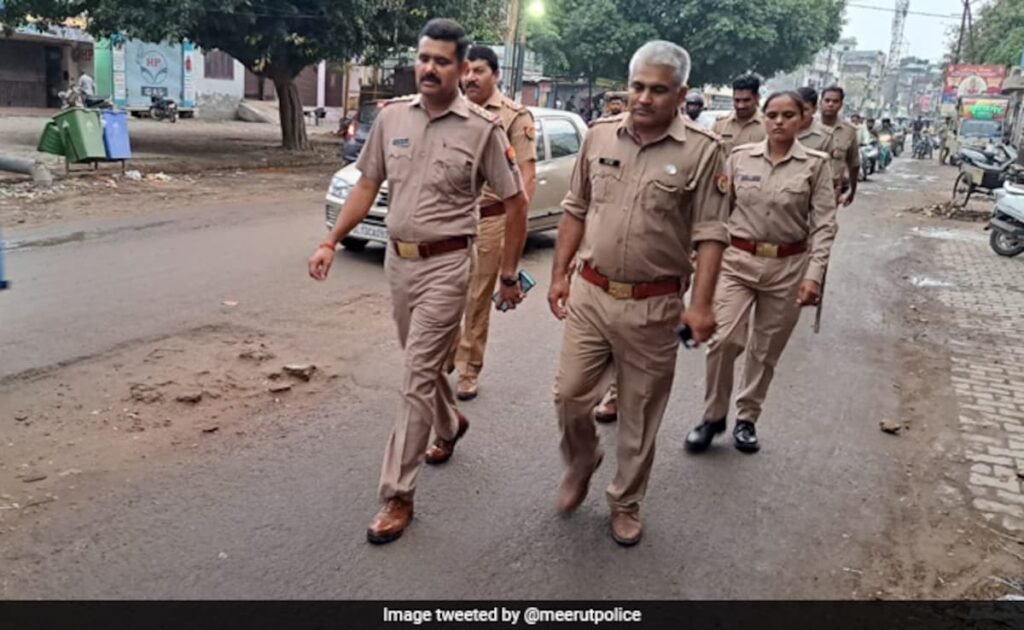 भाड़े के हत्यारे को वकील की हत्या के लिए पैसे नहीं मिलते। वह पुलिस के पास जाता है