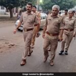 भाड़े के हत्यारे को वकील की हत्या के लिए पैसे नहीं मिलते। वह पुलिस के पास जाता है