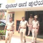 Yoga Teacher Buried Alive In Karnataka, Escapes Death Using Breathing Techniques