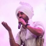 Diljit Dosanjh