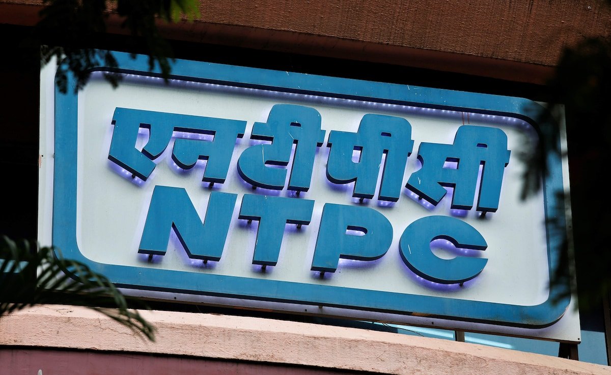 NTPC Green IPO Open For Subscription From Today At A Price Band Of Rs 102-108