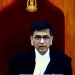 Lawyer Says Bengal People Losing Faith In Judiciary, Chief Justice Replies