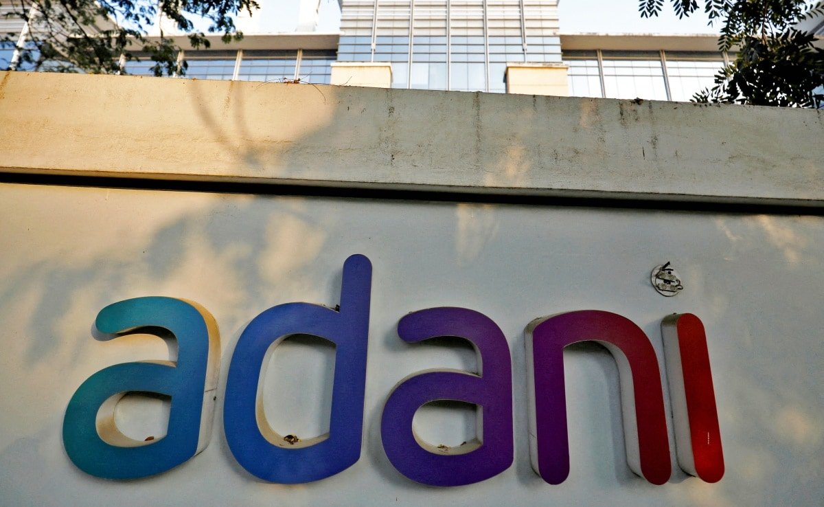 No Bribery Charges Against Gautam Adani, Nephew: Adani Group On US Allegations