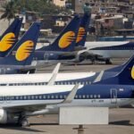 1.48 Lakh Jet Airways Retail Shareholders