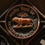 Banking Frauds Rise In H1FY25, Amount Involved Jumps 8-Time: RBI Report