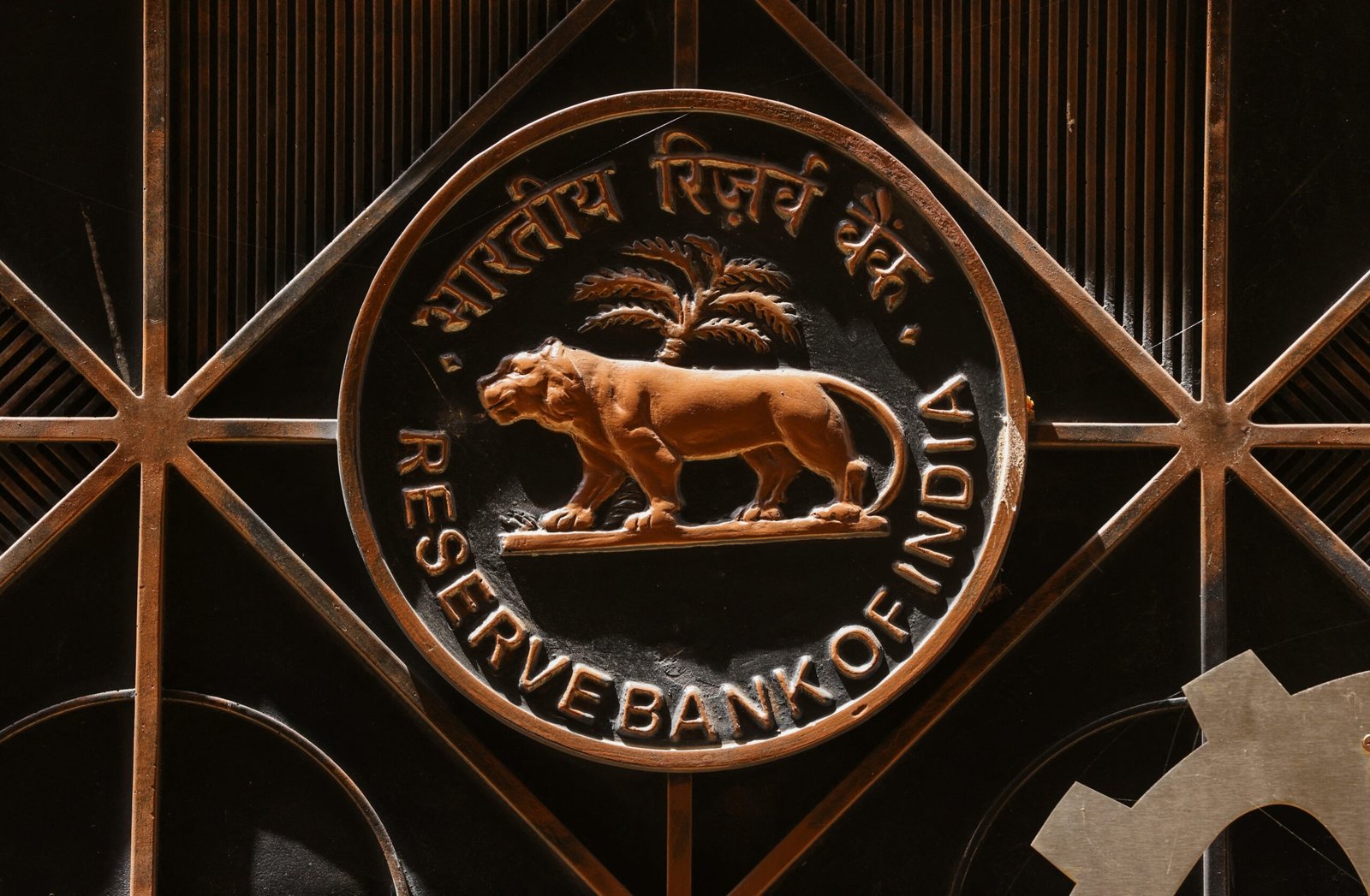 Banking Frauds Rise In H1FY25, Amount Involved Jumps 8-Time: RBI Report