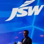 JSW इलेक्ट्रिक कार संयुक्त उद्यम के लिए चीन की Geely के साथ बातचीत कर रही है