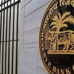 RBI ने नैतिक AI उपयोग के लिए पैनल स्थापित किया