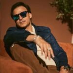 Did You Know: Vivek Oberoi Travels Economy While Running A Rs 3,400 Crore Money-Lending Business