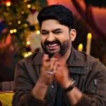 Kapil Sharma Reacts After Being Schooled For His "Racist" Remark To Atlee: "Pls Don