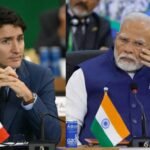 "Presented No Evidence Whatsoever": India On Canada