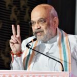 After Terror Attacks, Amit Shah To Review Security Grid In Jammu And Kashmir