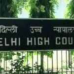 Court Refuses To Cancel Case Against Delhi University Professor For