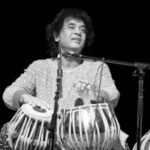 Zakir Hussain, 4-Time Grammy Winner Who Gave Tabla A New Identity