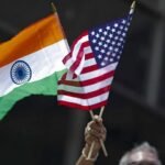 India-US Defence Ties Advancing In Exciting Ways: Pentagon