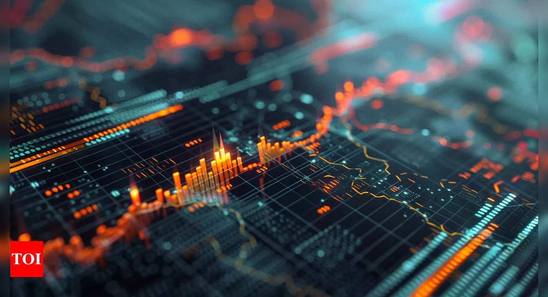 TCS Q3 परिणाम: टाटा कंसल्टेंसी सर्विसेज के मुनाफे में 12% की वृद्धि देखी गई; प्रति शेयर 10 रुपये का अंतरिम लाभांश घोषित