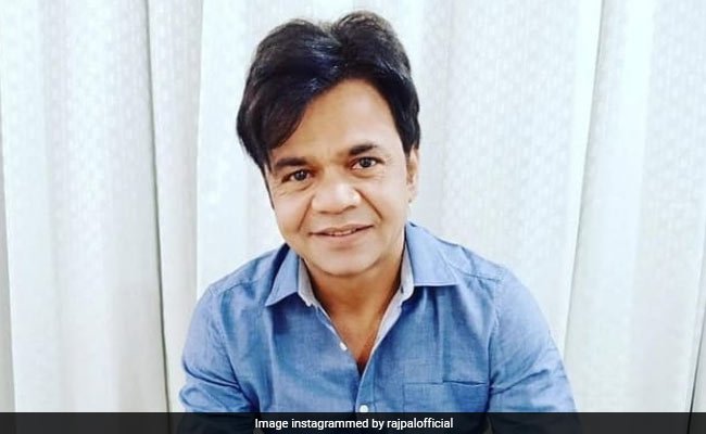 In Death Threat To Rajpal Yadav, Sidhu Moosewala