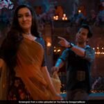 Maddock Films Horror-Comedy Universe Slate: Among More, <i>Stree 3, Bhediya 2</i> And <i>Maha Munjya</i>