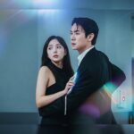 <i>When The Phone Rings</i> Review: A Rare Gem In A Sea Of Formulaic K-Dramas