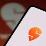 Q3 में Swiggy की हानि 799 करोड़ रुपये तक चौड़ी है