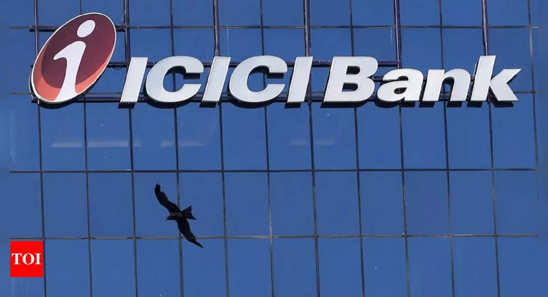 ICICI सिक्योरिटीज SEBI के साथ स्टॉक ब्रोकर नियम उल्लंघन के मामले को निपटाने के लिए 80.4 लाख रुपये का भुगतान करता है