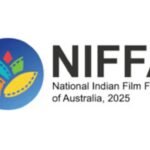 Niffa 2025 पूरे ऑस्ट्रेलिया में भारतीय सिनेमा का प्रदर्शन करने के लिए