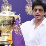 चेल्सी के मालिक ने इस फ्रैंचाइज़ी में SRK के KKR को 420 करोड़ रुपये में हरा दिया