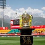 IPL शेड्यूल: T20 एक्स्ट्रावागान्ज़ा 22 मार्च को टकराव के साथ शुरू हो सकता है ...